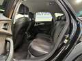 Audi A6 allroad A6 Allroad 3,0 TDI Quattro, AHK, Noir - thumbnail 36