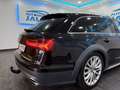 Audi A6 allroad A6 Allroad 3,0 TDI Quattro, AHK, Noir - thumbnail 29