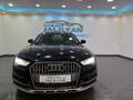 Audi A6 allroad A6 Allroad 3,0 TDI Quattro, AHK, Noir - thumbnail 10
