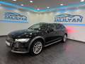 Audi A6 allroad A6 Allroad 3,0 TDI Quattro, AHK, Noir - thumbnail 2