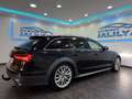 Audi A6 allroad A6 Allroad 3,0 TDI Quattro, AHK, Noir - thumbnail 16