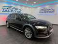 Audi A6 allroad A6 Allroad 3,0 TDI Quattro, AHK, Noir - thumbnail 7