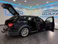 Audi A6 allroad A6 Allroad 3,0 TDI Quattro, AHK, Noir - thumbnail 17