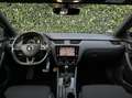 Skoda Octavia Combi 2.0 TSI RS 230 Business, NAVI, CRUISE, CLIMA Grau - thumbnail 6