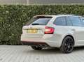 Skoda Octavia Combi 2.0 TSI RS 230 Business, NAVI, CRUISE, CLIMA Grau - thumbnail 22