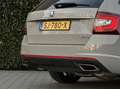 Skoda Octavia Combi 2.0 TSI RS 230 Business, NAVI, CRUISE, CLIMA Grau - thumbnail 11