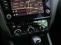 Skoda Octavia Combi 2.0 TSI RS 230 Business, NAVI, CRUISE, CLIMA Grau - thumbnail 17