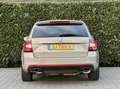 Skoda Octavia Combi 2.0 TSI RS 230 Business, NAVI, CRUISE, CLIMA Grau - thumbnail 5