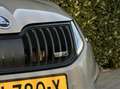 Skoda Octavia Combi 2.0 TSI RS 230 Business, NAVI, CRUISE, CLIMA Grau - thumbnail 33