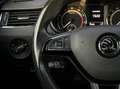 Skoda Octavia Combi 2.0 TSI RS 230 Business, NAVI, CRUISE, CLIMA Grau - thumbnail 12