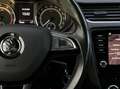 Skoda Octavia Combi 2.0 TSI RS 230 Business, NAVI, CRUISE, CLIMA Grau - thumbnail 14