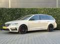 Skoda Octavia Combi 2.0 TSI RS 230 Business, NAVI, CRUISE, CLIMA Grau - thumbnail 1