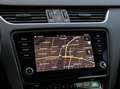 Skoda Octavia Combi 2.0 TSI RS 230 Business, NAVI, CRUISE, CLIMA Grau - thumbnail 16