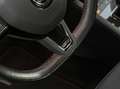 Skoda Octavia Combi 2.0 TSI RS 230 Business, NAVI, CRUISE, CLIMA Grau - thumbnail 36