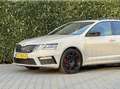 Skoda Octavia Combi 2.0 TSI RS 230 Business, NAVI, CRUISE, CLIMA Grau - thumbnail 20