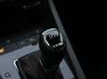 Skoda Octavia Combi 2.0 TSI RS 230 Business, NAVI, CRUISE, CLIMA Grau - thumbnail 19
