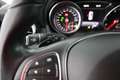 Mercedes-Benz GLA 180 Style LED Navi Sitzheizung AHK Zwart - thumbnail 19