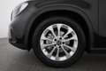 Mercedes-Benz GLA 180 Style LED Navi Sitzheizung AHK Zwart - thumbnail 30