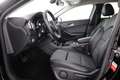 Mercedes-Benz GLA 180 Style LED Navi Sitzheizung AHK Zwart - thumbnail 23