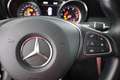 Mercedes-Benz GLA 180 Style LED Navi Sitzheizung AHK Zwart - thumbnail 17