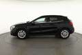 Mercedes-Benz GLA 180 Style LED Navi Sitzheizung AHK Zwart - thumbnail 2