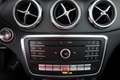 Mercedes-Benz GLA 180 Style LED Navi Sitzheizung AHK Zwart - thumbnail 12