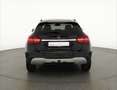 Mercedes-Benz GLA 180 Style LED Navi Sitzheizung AHK Zwart - thumbnail 4