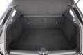Mercedes-Benz GLA 180 Style LED Navi Sitzheizung AHK Zwart - thumbnail 26