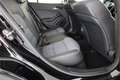 Mercedes-Benz GLA 180 Style LED Navi Sitzheizung AHK Zwart - thumbnail 25
