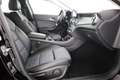 Mercedes-Benz GLA 180 Style LED Navi Sitzheizung AHK Zwart - thumbnail 24