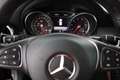 Mercedes-Benz GLA 180 Style LED Navi Sitzheizung AHK Zwart - thumbnail 18