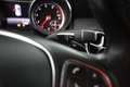 Mercedes-Benz GLA 180 Style LED Navi Sitzheizung AHK Zwart - thumbnail 20