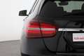 Mercedes-Benz GLA 180 Style LED Navi Sitzheizung AHK Zwart - thumbnail 29