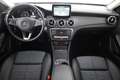Mercedes-Benz GLA 180 Style LED Navi Sitzheizung AHK Zwart - thumbnail 9