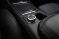 Mercedes-Benz GLA 180 Style LED Navi Sitzheizung AHK Zwart - thumbnail 14