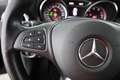 Mercedes-Benz GLA 180 Style LED Navi Sitzheizung AHK Zwart - thumbnail 16