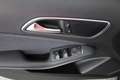 Mercedes-Benz GLA 180 Style LED Navi Sitzheizung AHK Zwart - thumbnail 22