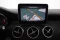Mercedes-Benz GLA 180 Style LED Navi Sitzheizung AHK Zwart - thumbnail 11