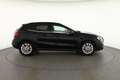 Mercedes-Benz GLA 180 Style LED Navi Sitzheizung AHK Zwart - thumbnail 6