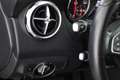 Mercedes-Benz GLA 180 Style LED Navi Sitzheizung AHK Zwart - thumbnail 21