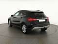 Mercedes-Benz GLA 180 Style LED Navi Sitzheizung AHK Zwart - thumbnail 3