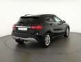 Mercedes-Benz GLA 180 Style LED Navi Sitzheizung AHK Zwart - thumbnail 5