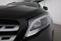 Mercedes-Benz GLA 180 Style LED Navi Sitzheizung AHK Zwart - thumbnail 28