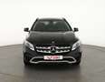 Mercedes-Benz GLA 180 Style LED Navi Sitzheizung AHK Zwart - thumbnail 8