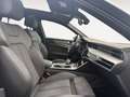 Audi S6 TDI qu. Tiptr. Allradlenkung*MAtrix*Pan Schwarz - thumbnail 17