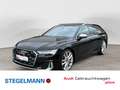 Audi S6 TDI qu. Tiptr. Allradlenkung*MAtrix*Pan Schwarz - thumbnail 1