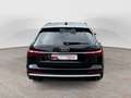 Audi S6 TDI qu. Tiptr. Allradlenkung*MAtrix*Pan Schwarz - thumbnail 6