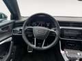 Audi S6 TDI qu. Tiptr. Allradlenkung*MAtrix*Pan Schwarz - thumbnail 14