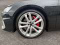 Audi S6 TDI qu. Tiptr. Allradlenkung*MAtrix*Pan Schwarz - thumbnail 16