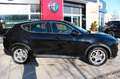 Alfa Romeo Tonale Sprint Werksgarantie 03-2027 Schwarz - thumbnail 2